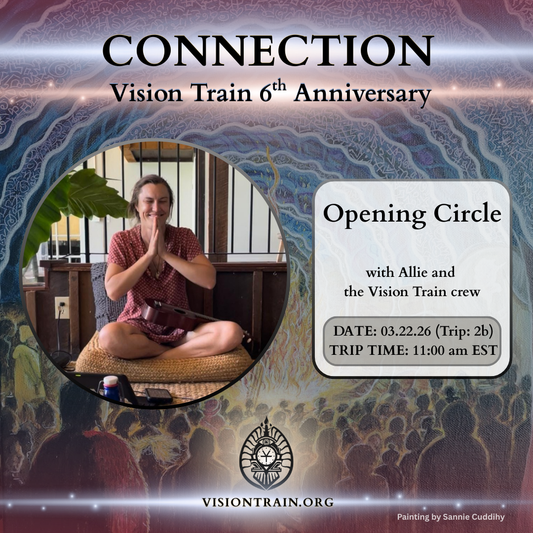 6th Anniversary First day Schedule  🥳