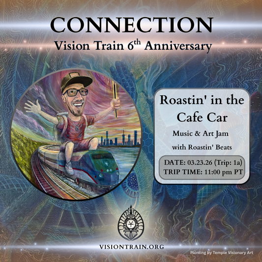 6th Anniversary Second day Schedule  🥳