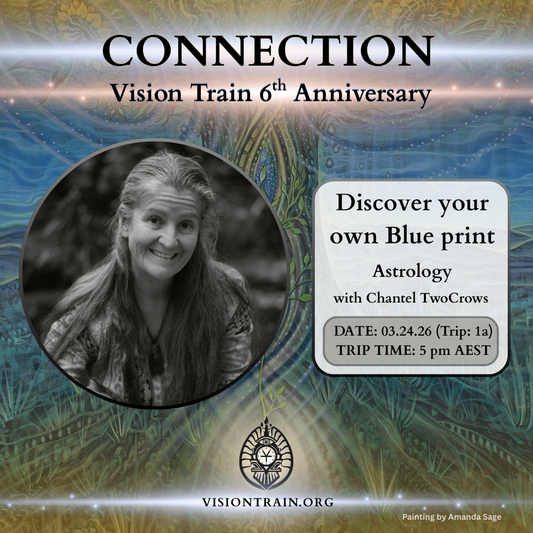 6th Anniversary Third day Schedule 🥳