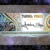 A Journey Through Amanda Sage's Tunnel Vision ⭐