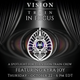 Vision Train in Focus with Kyra Joy