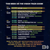 Weekly Schedule