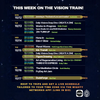 Weekly Schedule