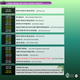 Weekly Schedule