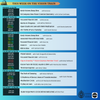 Weekly Schedule