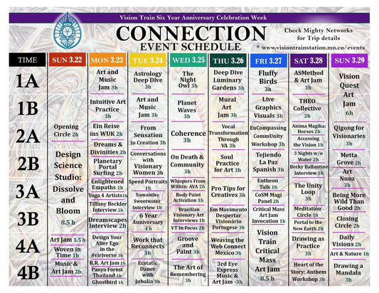 🔥Happy Equinox🔥