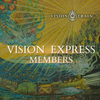 Vision Train Express Members: Preserving Voices, Sharing Stories, Inspiring Futures