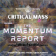 Gathering Momentum Together