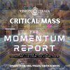 Gathering Momentum Together