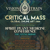 Critical Mass x Spirit Plant Medicine Conference: A Recap