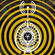 The Big "What IF?" - Vision Train Newsletter - May 19, 2026