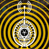 The Big "What IF?" - Vision Train Newsletter - May 19, 2026