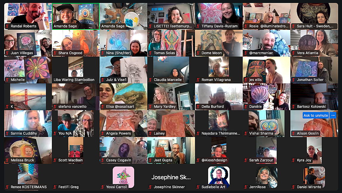 Join Vision How to Join – Vision Train
