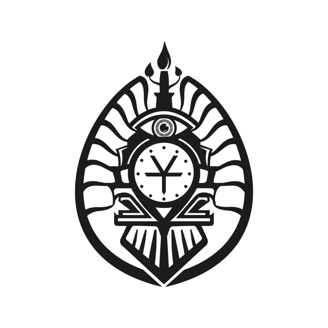 visiontrain.org – Vision Train