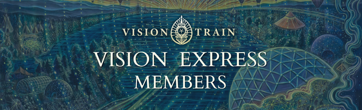 visiontrain.org – Vision Train